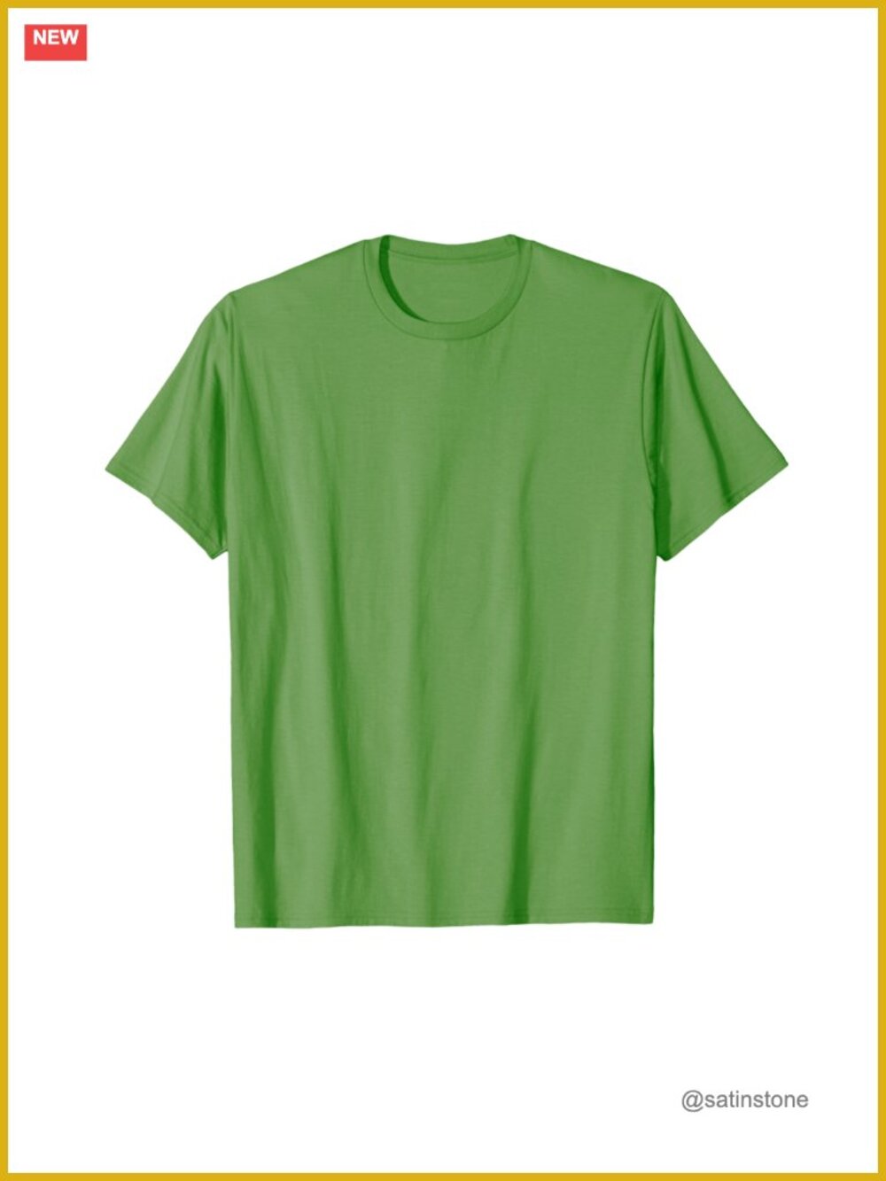 Grunge Alien Face Halloween Costume T-Shirt 90s Style Vintage Area 51